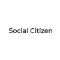 Social Citizen